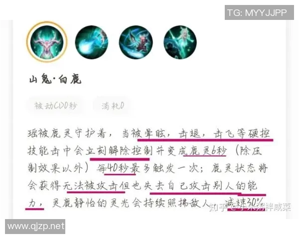 科学王者荣耀速度训练全攻略提升游戏反应与操作技巧的方法分享