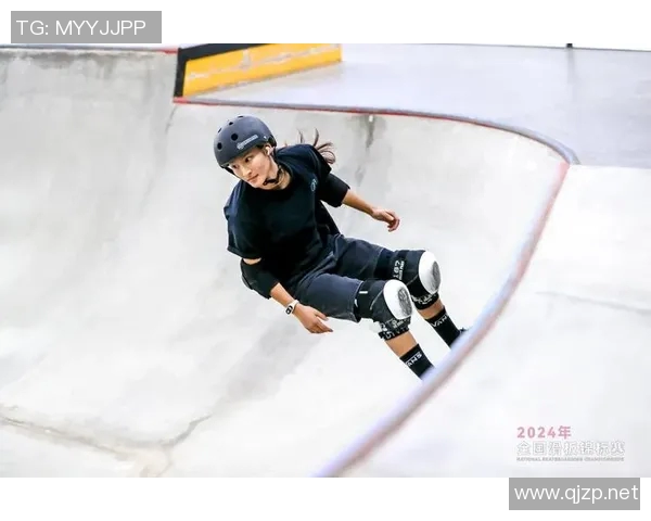 西安滑板队的成长与挑战聚焦滑板运动的现状与未来发展