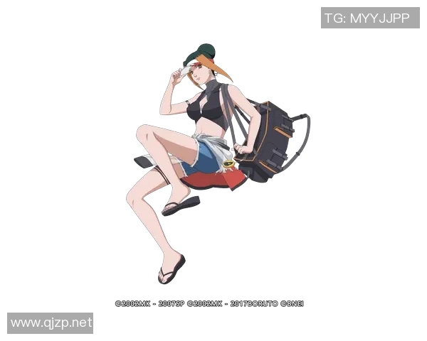 夏日清凉时尚风潮泳装搭配指南打造完美海滨度假造型