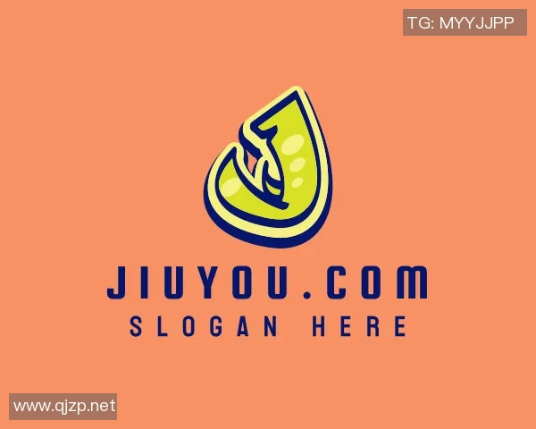 深圳羽毛球队的包夹战术揭秘与深度分析探讨