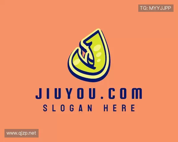 介绍jiuyou.com